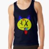 ratankx186005081f66c8590f4efront c288321600600 bgf8f8f8 32 - XXXTentacion Merch