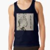 ratankx186005081f66c8590f4efront c288321600600 bgf8f8f8 34 - XXXTentacion Merch