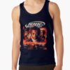 ratankx186005081f66c8590f4efront c288321600600 bgf8f8f8 35 - XXXTentacion Merch