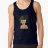 ratankx186005081f66c8590f4efront c288321600600 bgf8f8f8 36 - XXXTentacion Merch