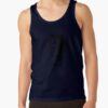 ratankx186005081f66c8590f4efront c288321600600 bgf8f8f8 39 - XXXTentacion Merch