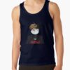 ratankx186005081f66c8590f4efront c288321600600 bgf8f8f8 41 - XXXTentacion Merch