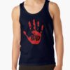 ratankx186005081f66c8590f4efront c288321600600 bgf8f8f8 5 - XXXTentacion Merch
