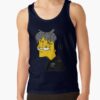 ratankx186005081f66c8590f4efront c288321600600 bgf8f8f8 7 - XXXTentacion Merch