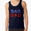 ratankx186005081f66c8590f4efront c288321600600 bgf8f8f8 8 - XXXTentacion Merch