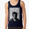 ratankx186005081f66c8590f4efront c288321600600 bgf8f8f8 9 - XXXTentacion Merch
