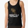 ratankx186010101001c5ca27c6front c288321600600 bgf8f8f8 1 - XXXTentacion Merch