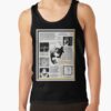 ratankx186010101001c5ca27c6front c288321600600 bgf8f8f8 10 - XXXTentacion Merch