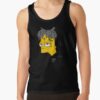 ratankx186010101001c5ca27c6front c288321600600 bgf8f8f8 - XXXTentacion Merch
