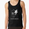ratankx186010101001c5ca27c6front c288321600600 bgf8f8f8 11 - XXXTentacion Merch