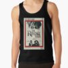 ratankx186010101001c5ca27c6front c288321600600 bgf8f8f8 12 - XXXTentacion Merch
