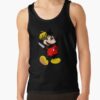 ratankx186010101001c5ca27c6front c288321600600 bgf8f8f8 13 - XXXTentacion Merch
