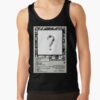 ratankx186010101001c5ca27c6front c288321600600 bgf8f8f8 15 - XXXTentacion Merch