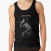 ratankx186010101001c5ca27c6front c288321600600 bgf8f8f8 18 - XXXTentacion Merch