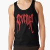 ratankx186010101001c5ca27c6front c288321600600 bgf8f8f8 19 - XXXTentacion Merch