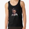 ratankx186010101001c5ca27c6front c288321600600 bgf8f8f8 2 - XXXTentacion Merch