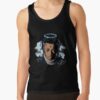 ratankx186010101001c5ca27c6front c288321600600 bgf8f8f8 20 - XXXTentacion Merch