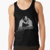 ratankx186010101001c5ca27c6front c288321600600 bgf8f8f8 21 - XXXTentacion Merch