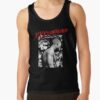 ratankx186010101001c5ca27c6front c288321600600 bgf8f8f8 22 - XXXTentacion Merch