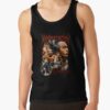 ratankx186010101001c5ca27c6front c288321600600 bgf8f8f8 23 - XXXTentacion Merch