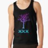 ratankx186010101001c5ca27c6front c288321600600 bgf8f8f8 24 - XXXTentacion Merch