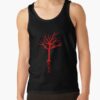 ratankx186010101001c5ca27c6front c288321600600 bgf8f8f8 25 - XXXTentacion Merch