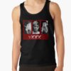 ratankx186010101001c5ca27c6front c288321600600 bgf8f8f8 28 - XXXTentacion Merch