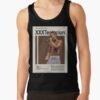 ratankx186010101001c5ca27c6front c288321600600 bgf8f8f8 29 - XXXTentacion Merch