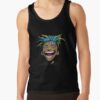 ratankx186010101001c5ca27c6front c288321600600 bgf8f8f8 30 - XXXTentacion Merch
