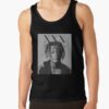 ratankx186010101001c5ca27c6front c288321600600 bgf8f8f8 31 - XXXTentacion Merch