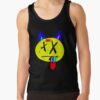 ratankx186010101001c5ca27c6front c288321600600 bgf8f8f8 32 - XXXTentacion Merch