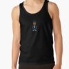ratankx186010101001c5ca27c6front c288321600600 bgf8f8f8 33 - XXXTentacion Merch