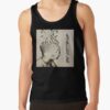 ratankx186010101001c5ca27c6front c288321600600 bgf8f8f8 34 - XXXTentacion Merch