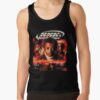 ratankx186010101001c5ca27c6front c288321600600 bgf8f8f8 35 - XXXTentacion Merch