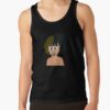 ratankx186010101001c5ca27c6front c288321600600 bgf8f8f8 36 - XXXTentacion Merch