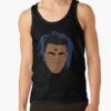 ratankx186010101001c5ca27c6front c288321600600 bgf8f8f8 37 - XXXTentacion Merch