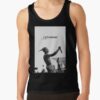 ratankx186010101001c5ca27c6front c288321600600 bgf8f8f8 40 - XXXTentacion Merch