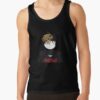 ratankx186010101001c5ca27c6front c288321600600 bgf8f8f8 41 - XXXTentacion Merch