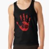 ratankx186010101001c5ca27c6front c288321600600 bgf8f8f8 5 - XXXTentacion Merch