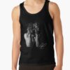 ratankx186010101001c5ca27c6front c288321600600 bgf8f8f8 6 - XXXTentacion Merch