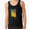 ratankx186010101001c5ca27c6front c288321600600 bgf8f8f8 7 - XXXTentacion Merch