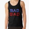 ratankx186010101001c5ca27c6front c288321600600 bgf8f8f8 8 - XXXTentacion Merch