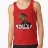 ratankx1860dd21218219e99865front c288321600600 bgf8f8f8 1 - XXXTentacion Merch