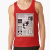 ratankx1860dd21218219e99865front c288321600600 bgf8f8f8 10 - XXXTentacion Merch