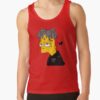 ratankx1860dd21218219e99865front c288321600600 bgf8f8f8 - XXXTentacion Merch