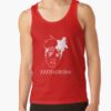 ratankx1860dd21218219e99865front c288321600600 bgf8f8f8 11 - XXXTentacion Merch
