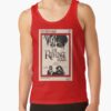 ratankx1860dd21218219e99865front c288321600600 bgf8f8f8 12 - XXXTentacion Merch