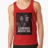 ratankx1860dd21218219e99865front c288321600600 bgf8f8f8 14 - XXXTentacion Merch