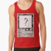 ratankx1860dd21218219e99865front c288321600600 bgf8f8f8 15 - XXXTentacion Merch