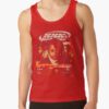 ratankx1860dd21218219e99865front c288321600600 bgf8f8f8 16 - XXXTentacion Merch